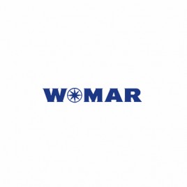 Womar