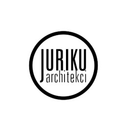 Juriku Architekci