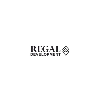 Regal Development