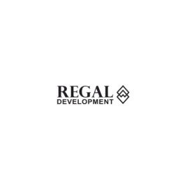 Regal Development