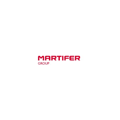 Martifer Polska