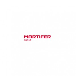 Martifer Polska