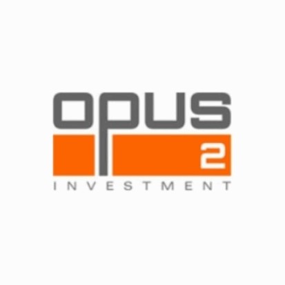 Opus 2 Investment