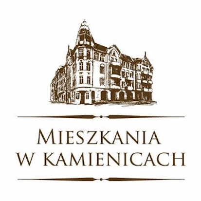 Mieszkania w Kamienicach