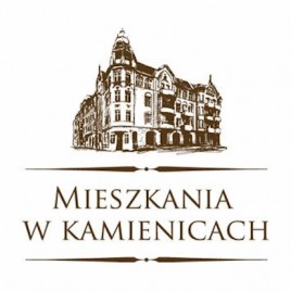Mieszkania w Kamienicach