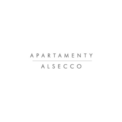 Alsecco Deweloper
