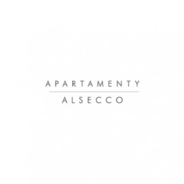 Alsecco Deweloper