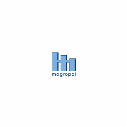 Przedsiębiorstwo Wielobranżowe Magropol 