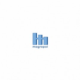 Przedsiębiorstwo Wielobranżowe Magropol 