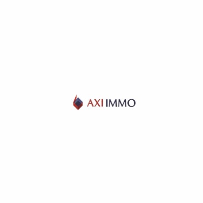 Axi Immo Group