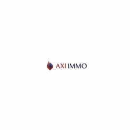 Axi Immo Group
