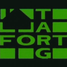 Przedsiębiorstwo Produkcyjno-Handlowo-Usługowe Targfort