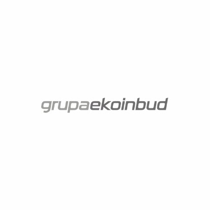 Grupa Ekoinbud