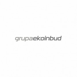 Grupa Ekoinbud