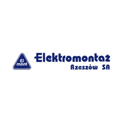 Elektromontaż Rzeszów