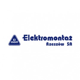 Elektromontaż Rzeszów
