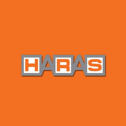 Haras Budownictwo