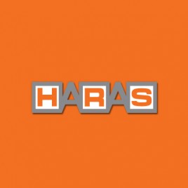 Haras Budownictwo
