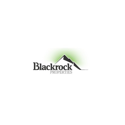 Blackrock Properties