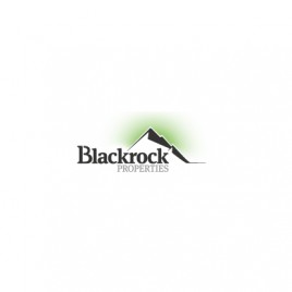 Blackrock Properties