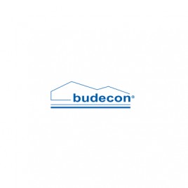 Przedsiębiorstwo Inżynieryjno-Budowlane Budecon