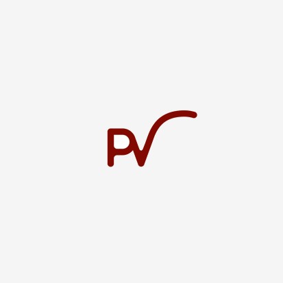 Pro Value