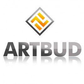 Artbud