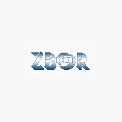 ZBOR-BUD Mariusz Połeć
