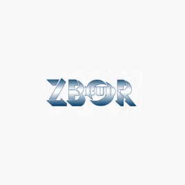 ZBOR-BUD Mariusz Połeć