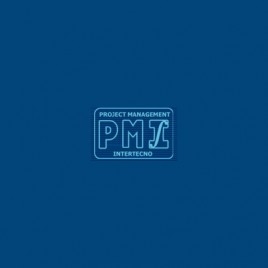 PMI Project Management Intertecno