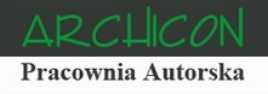 Archicon Pracownia Autorska