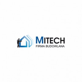 Firma Budowlana MITECH