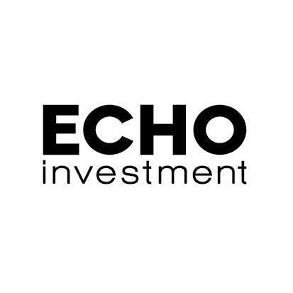 Echo Investment
