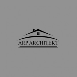 ARP Zespół Usług Projektowych