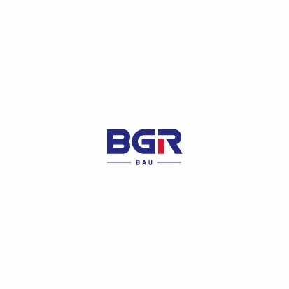 BGR BAU