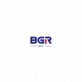 BGR BAU