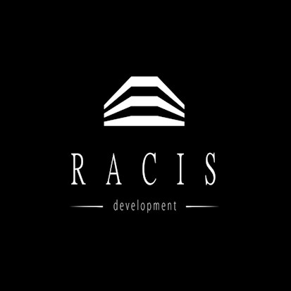 Racis Development