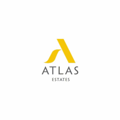 Atlas Management Company Poland