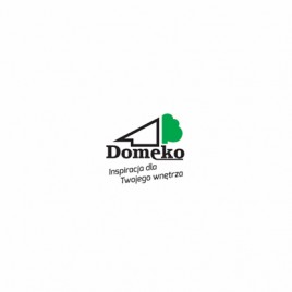 Domeko