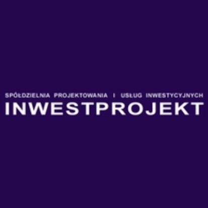 Spółdzielnia Projektowania i Usług Inwestycyjnych Inwestprojekt