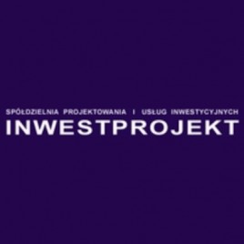 Spółdzielnia Projektowania i Usług Inwestycyjnych Inwestprojekt