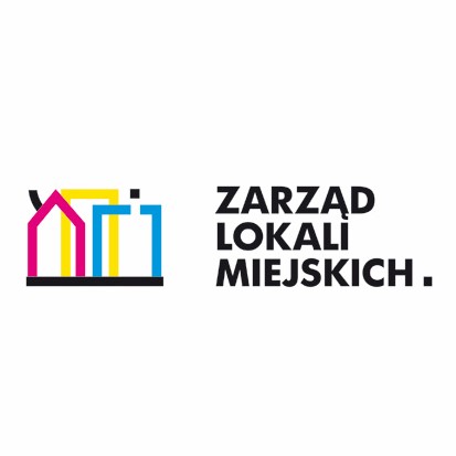 Zarząd Lokali Miejskich