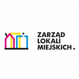 Zarząd Lokali Miejskich