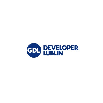 Grupa Developer Lublin