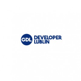 Grupa Developer Lublin