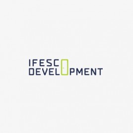 Ifesco Development