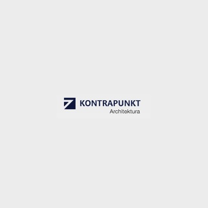 Kontrapunkt V-Projekt Polska