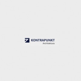 Kontrapunkt V-Projekt Polska