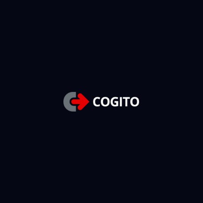 Cogito