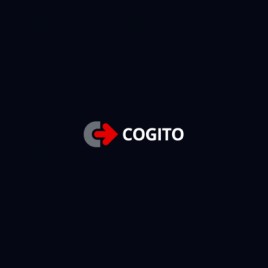 Cogito